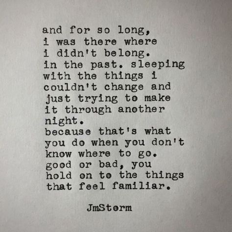 Jm Storm, Jm Storm Quotes, Soldier Girl, Storm Quotes, Poem Quotes, A Poem, In My Head, Quotable Quotes, Poetry Quotes