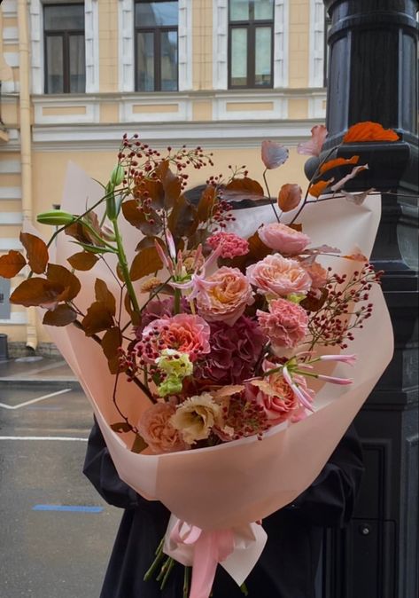 Boquette Flowers, Flower Vase Arrangements, Flowers Bouquet Gift, Nothing But Flowers, Flower Therapy, Beautiful Bouquet Of Flowers, Luxury Flowers, Bouquet Of Flowers, Flower Beauty