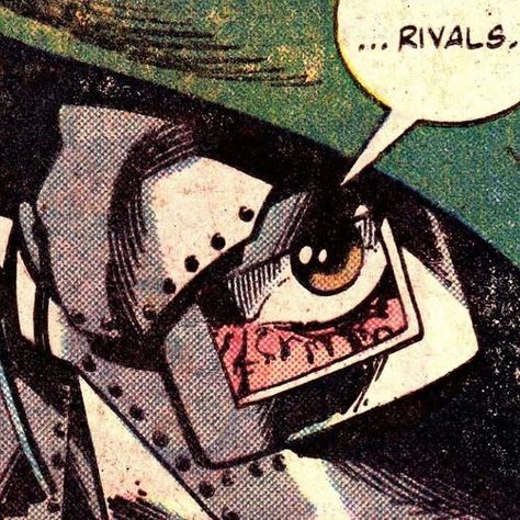 Dr Doom, Mf Doom, Video Editor, Comic Book, Rap, Tools