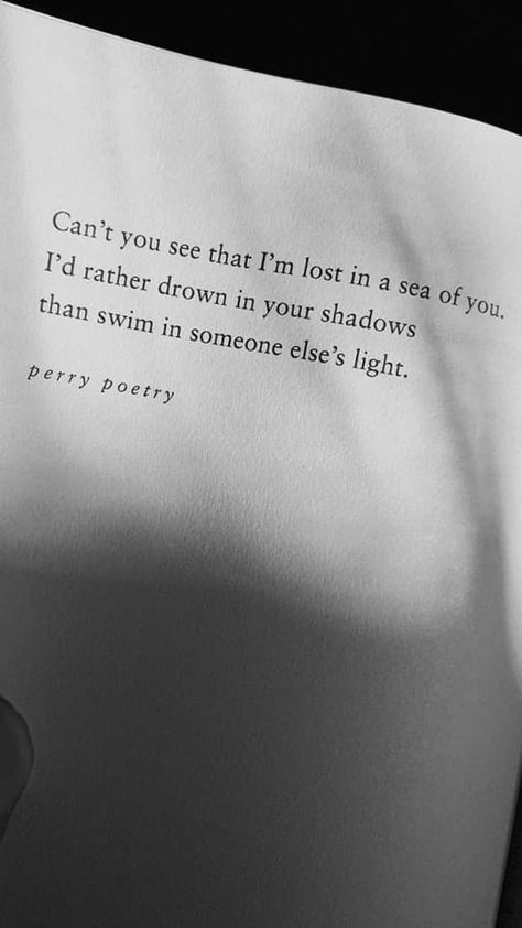 Pray Jessie Murph Lyrics, Typewriter Writing, Perry Poetry, Daily Poetry, Poems Quotes, Poetry Poem, Poetry Words, Poem Quotes, Quotes Love