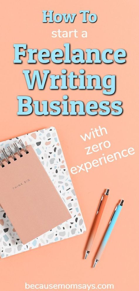 Ever wondered how to become a freelance writer? Want to start a freelance writng business to make money online with a work at home job?Learn how to be a freelance writer. #makemoneyonline #workathomejobs #workathomemom #momjobs #freelance Six Figure Income, Making Money At Home, Freelance Editing, Accounting Jobs, Writing Business, Proofreading Jobs, Becoming A Writer, Best Online Jobs, Freelance Writing Jobs