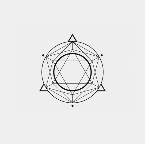 Ancient Art Tattoo, Geometric Line Tattoo, Circle Patterns, Sacred Geometry Patterns, Circle Tattoos, Sacred Geometry Tattoo, Banner Design Inspiration, Geometric Tattoo Design, Geometric Sleeve