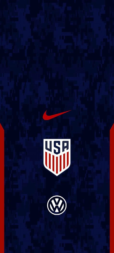 Us Soccer, Usa Soccer, Football Wallpaper, Mls, Soccer, Football, Sports, Quick Saves, American Football