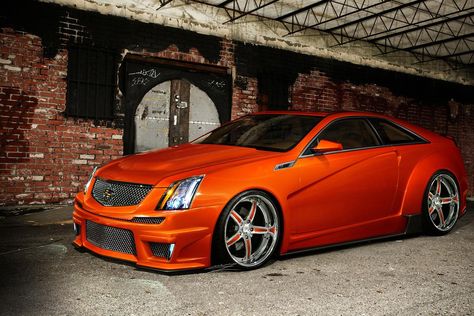 Cadillac Cts Coupe, Cts V, Cadillac Cts V, Cadillac Ct6, Sheepskin Jacket, Nissan Gt, Cadillac Eldorado, Deviant Art, Super Car