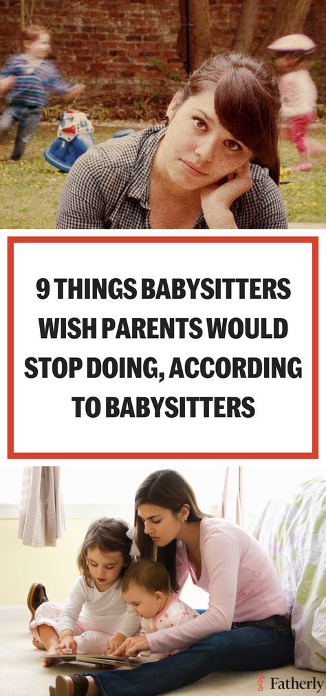 babysitting, babysitting tips, babysitting memes, babysitting hacks, babysitting ideas, babysitting crafts, babysitting truths Creative Babysitting Ideas, Babysitter Dinner Ideas, Cute Babysitting Outfits, Baby Sitting Ideas, Babysitting 101, Babysitter Ideas, Babysitting Games, Caregiver Archetype, Teething Baby Humor