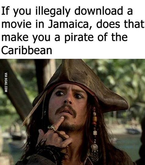 @nicolinedevos Jack Sparrow Quotes, Kaptan Jack Sparrow, Jack Sparrow, Disney Memes, E Card, Disney Funny, Pirates Of The Caribbean, Johnny Depp, Happy Sunday