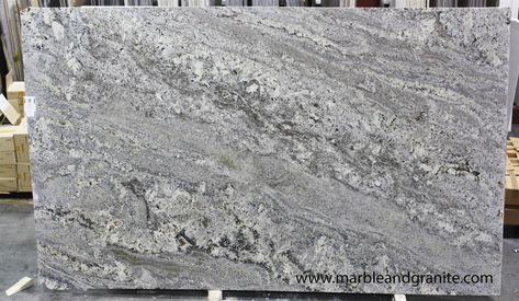 Nevaska Slabs Nevaska Granite Countertops, Nevaska Granite, Kitchen Butlers Pantry, Leather Granite, Butlers Pantry, Butler's Pantry, Granite Kitchen, Kitchen Reno, Granite Countertops