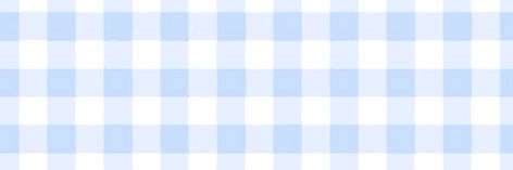 Blue White Header Twitter, 트위터 헤더, Photo Bleu, Cute Twitter Headers, Twitter Header Pictures, Twitter Header Aesthetic, Blue Banner, Twitter Header Photos, Cute Headers