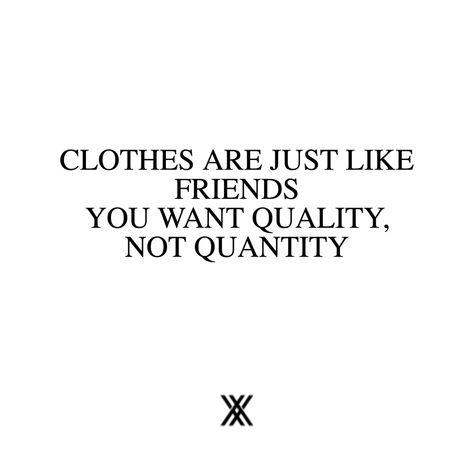 Men or women you should look for inspirational clothing with high quality and style. Doesn’t matter if it’s casual or classy, chic or designed by famous people . As in friends quality is one of the first things you should go after. Fashion Quotes Inspirational Clothes, Fashionista Quotes, Clothing Quotes, Famous Fashion Quotes, Famous Clothes, Nail Tech Quotes, Tech Quotes, Ego Quotes, Fashion Quotes Inspirational