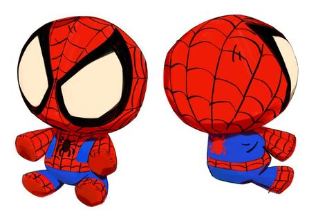 Ami Thompson, Across The Spider Verse, Spiderman 3, Spiderman Artwork, Spiderman Pictures, Best Superhero, Spiderman Art, Amazing Spiderman, Amazing Spider