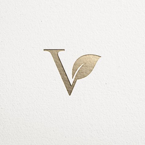 Foiled Verdora logo emblem.... like the simplicity in this little guy... have a good Friday peeps... Candle Logo Design, V Logo Design, Candle Logo, Wine Logo, Inspiration Logo Design, Logo Design Inspiration Creative, Initials Logo Design, Cake Logo Design, James Martin