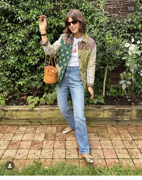 Sarah Corbett Winder, September 1, Outfits Winter, Just Me, Winter Outfits, Autumn Fashion, Fall Winter, Instagram Photos, My Style