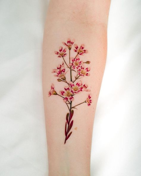 Norway Tattoo, Best Flower Tattoos, Tattoo Unicorn, England Tattoo, Thigh Tattoo Ideas, Tattoo Jesus, San Francisco Tattoo, Tattoo Letters, Letters Tattoo