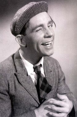 Sir Norman Joseph Wisdom (English comedian, singer-songwriter, actor) Norman Wisdom, Comedy Actors, Male Celebrity, Childhood Memories 70s, Classic Comedies, British Comedy, Male Celebrities, Comedy Films, British Actors