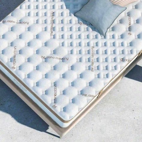 12 Best Mattresses Reviewed (2021): Casper, Nectar, and More | Architectural Digest Luxury Mattresses, Mattresses Reviews, Natural Mattress, Upholstered Bed Frame, Old Mattress, Comfort Mattress, Twin Mattress, Mattress Pad, Best Mattress