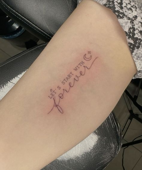 Tiny Twilight Tattoo, Twilight Inspired Tattoos Minimalist, Twilight Tattoos Aesthetic, Twilight Tattoos Ideas, Twilight Movie Tattoos, Twilight Saga Tattoo Ideas, Tattoo Ideas Twilight, Twilight Saga Tattoos, Twilight Sketches