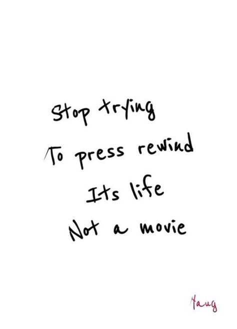 It Goes On, More Than Words, Wonderful Words, Quotable Quotes, Powerful Words, Note To Self, The Words, Great Quotes, Inspirational Words