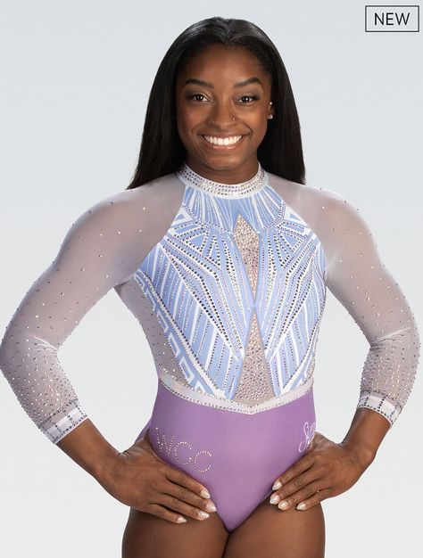 Gymnastics Uniforms, Long Sleeve Gymnastics Leotards, Leotards For Gymnastics, Gk Elite Leotards, Gk Gymnastics, Gk Leotards, Gymnastics Competition Leotards, Gymnastics Suits, Gym Leotards