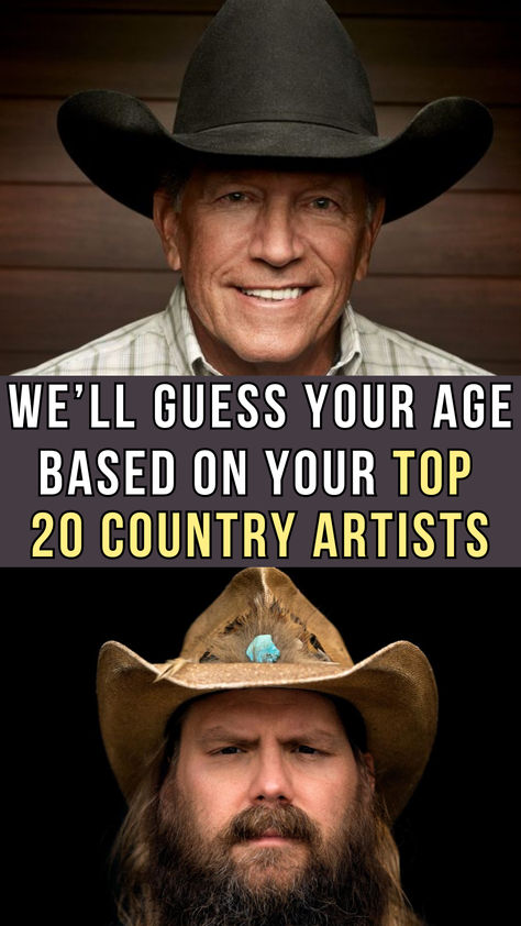 Pick 20 Of Your Favorite Country Stars And We Will Guess Your Age Guess The Country Song, Country Singer Aesthetic, Country Music Wallpaper, Old Country Songs, Old Country Music, Classic Country Music, Best Country Singers, Country Music Songs, Real Cowboys