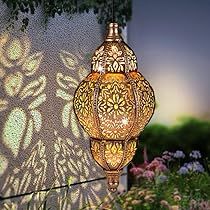 Lantern Outdoor Decor, Decorative Solar Garden Lights, Decorative Solar Lights, Solar Lanterns Outdoor, Solar Hanging Lanterns, Hanging Solar Lights, Lantern Outdoor, Outdoor Lantern Lighting, Solar Lights Outdoor