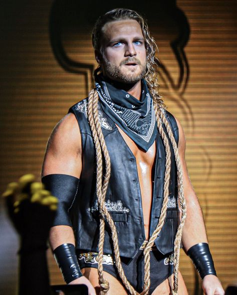 Hangman Page, Hangman Adam Page, Wrestling Costumes, Adam Page, British Asian, Parts Unknown, Wrestling Posters, Wrestling Stars, Jeff Hardy