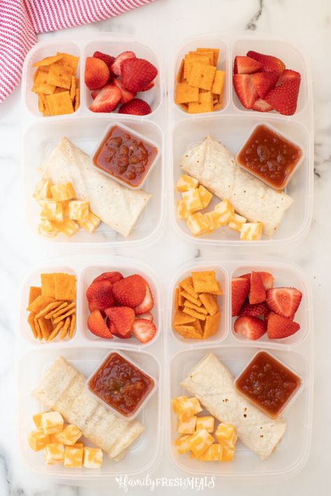 Lunch Box Ideas Archives - Family Fresh Meals Kid Lunch Box Ideas, Lunchbox Lunches, Lunch Box Ideas For Kids, Easy Lunchbox, Yogurt Breakfast Bowl, Kids Lunch Box Meals, Lunch Planning, Easy Lunch Boxes, Fresh Meals