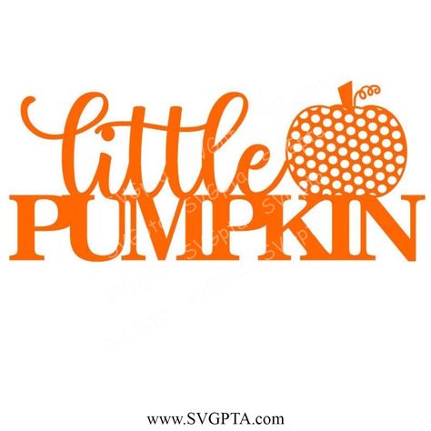 Halloween Cake Topper SVG, Little Pumpkin SVG, Pumpkin Topper, #Cricut #DigitalDownload #HalloweenCakeTopperSVG #LittlePumpkinSVG #PumpkinTopper - 3 Check more at https://svgpta.com/halloween-cake-topper-svg-little-pumpkin-svg-pumpkin-topper/ Pumpkin Topper, Halloween Cake Topper, Cake Topper Svg, Halloween Cake, Pumpkin Svg, Halloween Cakes, Cake Topper, Svg Files, Cake Toppers