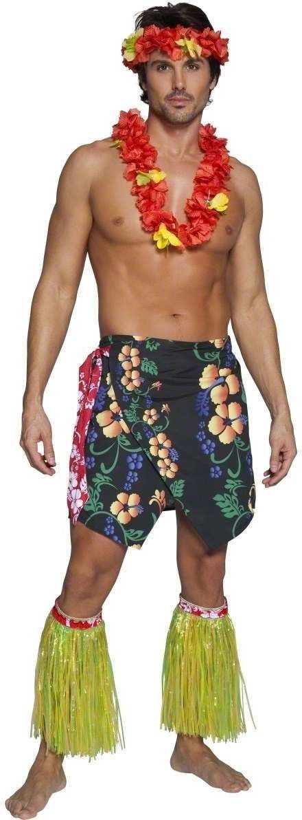 Tiki Party Outfit, Hawaiian Themed Outfits, Luau Party Outfit, Hawaiian Party Outfit, Hawaiian Outfit Men, Hawaiian Costume, Luau Outfits, Party Dress Codes, Party Outfit Men