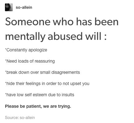 Nonsexual Ways To Show Affection, How To Write An Abused Character, How To Write Mental Breakdowns, How To Write Abused Characters, Writing Abused Characters, Traumatic Backstory Ideas, Brianne Core, Deep Writing Prompts, Character Writing