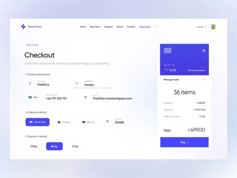 Ecommerce Checkout Page Design, Check Out Page Web Design, Checkout Website Design, Checkout Web Design, Payment Website Design, Checkout Page Ui Design, Checkout Page Design, Checkout Ui, Checkout Design