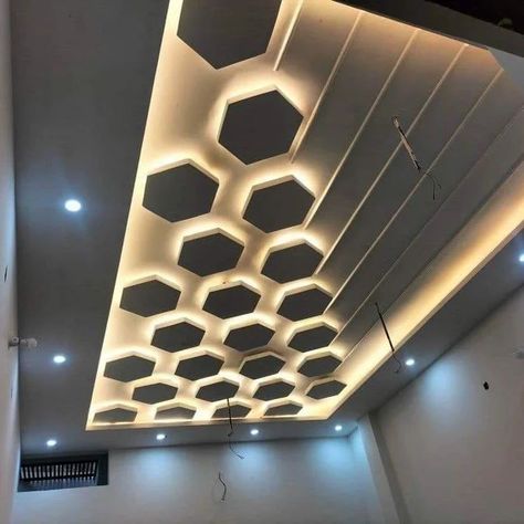 Ceiling light designs ✨️ #ceilinglight #ceilingdecor #ceilingdesigns #ceilinglights #ceilinglight #homedesignsdworld #fypシ゚viralシ2024fyp #reelitfeelit #trendingpost #explorepage #hairhack #90sbollywood #eatingchallenge #bollywoodnewsandgossip #bananashake Luxury Ceiling Design Bedroom 2024, Luxury Bedroom Pop Design, Luxury False Ceiling Designs, Ceiling Design For Drawing Room, Interior Design Luxury Modern, Luxury Ceiling Design, Bedroom Pop Design, Fall Ceiling, Down Ceiling Design