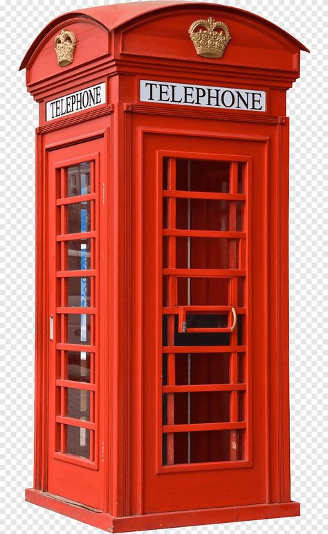 Telephone Booth Photography, London Telephone Booth, London Phone Booth, Mobile Phone Logo, Red Phone Booth, Red Telephone Box, Cordless Telephone, Phone Accessories Diy, Red Telephone