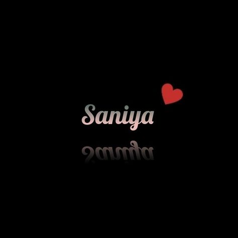 Sania Name Wallpaper, Saniya Name Wallpaper, Sania Name Dpz, Saniya Name Dp, Indian Mehndi, Hd Flower Wallpaper, Indian Mehndi Designs, Fast And Furious Actors, Glowing Background