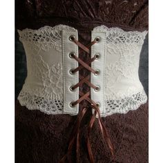 Steam Punk Diy, Steampunk Mode, Mode Steampunk, Tight Fitted Dresses, Adventure Outfit, Steampunk Diy, Steampunk Costume, Corset Belt, Steampunk Clothing