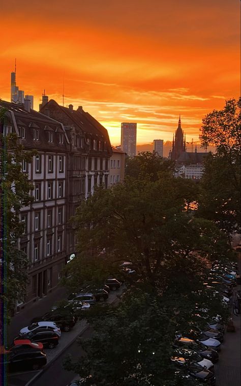 Frankfurt Am Main Aesthetic, Frankfurt Germany Aesthetic, Germany Travel Aesthetic, Frankfurt Aesthetic, Aesthetic City Wallpaper, Germany Aesthetic, Frankfurt City, Germany Frankfurt, 2024 Manifestation