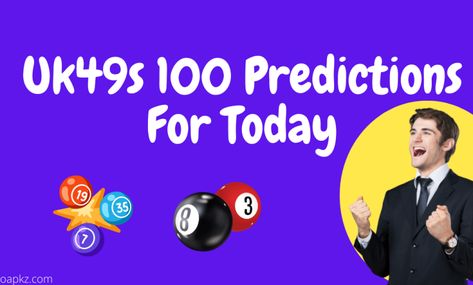 Best Uk49s 100 Predictions For Today: 16 October 2022 Lottery Drawing, Number Drawing, National Lottery, 28 September, 21 September, Stunning Nails, Lottery Games, 23 September, Lottery Numbers