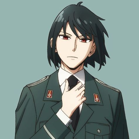 Yuri Briar Icon, Yuri Briar, Waka Waka, Dog Icon, Cartoons Series, Spy X Family, I Icon, Bungo Stray Dogs, Me Me Me Anime