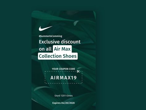 Redeem Vouchers by Pim Scholten Voucher Design, Voucher Code, Silver Spring, Show And Tell, Coupon Codes, Global Community, Air Max, Tops Designs, Coding