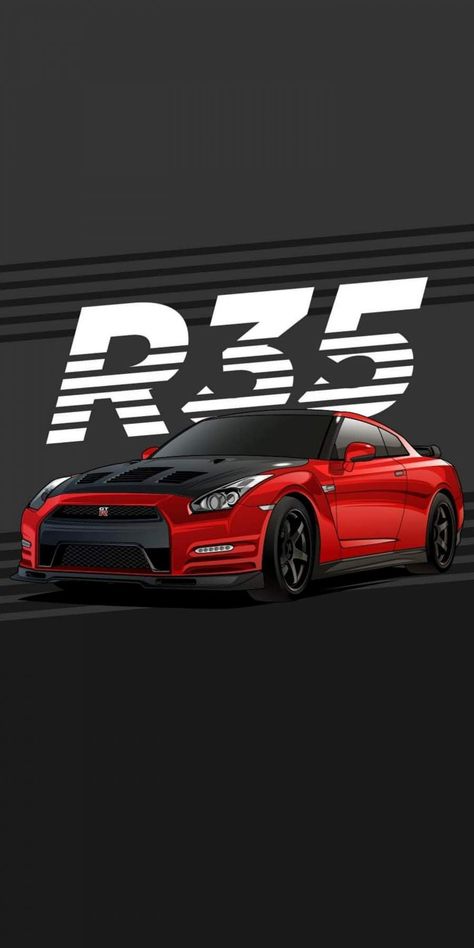 iPhone Wallpapers for iPhone 12, iPhone 11, iPhone X, iPhone XR, iPhone 8 Plus High Quality Wallpapers, iPad Backgrounds R 35 Gtr, Gtr Iphone Wallpaper, Nissan Gtr Wallpapers, Gtr Car, R35 Gtr, Sports Car Wallpaper, Nissan Gtr R35, Jdm Wallpaper, Cool Car Drawings