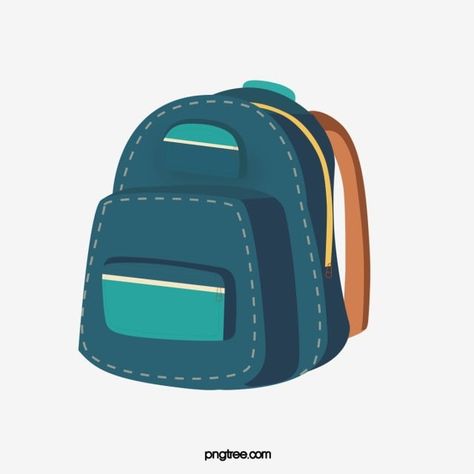 school,school season,school clipart,school bag,school,school season,school vector,bag vector,season vector,bag,season clipart,shopping bag School Bag Organization, School Bag Storage, Bag Clipart, School Bag College, School Bag Essentials, Art Painting Supplies, Kindergarten Learning Activities, School Paper, Blue Banner