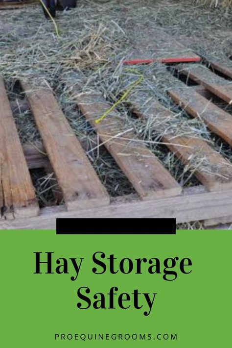 Hay Storage Shed Diy, Hay Bale Storage Ideas, Hay Storage Ideas Horses, Diy Hay Storage, Small Hay Storage, Hay Shed Ideas, Horse Hay Storage, Diy Hay Storage Ideas, Hay Storage Ideas Barns