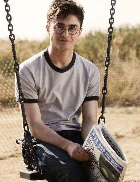 Hery Potter, Glume Harry Potter, Daniel Radcliffe Harry Potter, Dobby Harry Potter, Buku Harry Potter, Harry Potter Images, Images Harry Potter, Harry Potter Tumblr, Harry Potter Actors