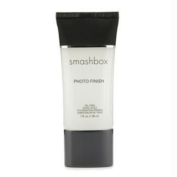 Smash Box Photo Finish Foundation Primer Oil Free 30ml/1oz by Smash Box -- Learn more by visiting the image link. Best Scar Cream, Smashbox Foundation, Smash Box, Smashbox Cosmetics, Classic Photo, Makeup Advice, Airless Pump, Box Photo, Foundation Application