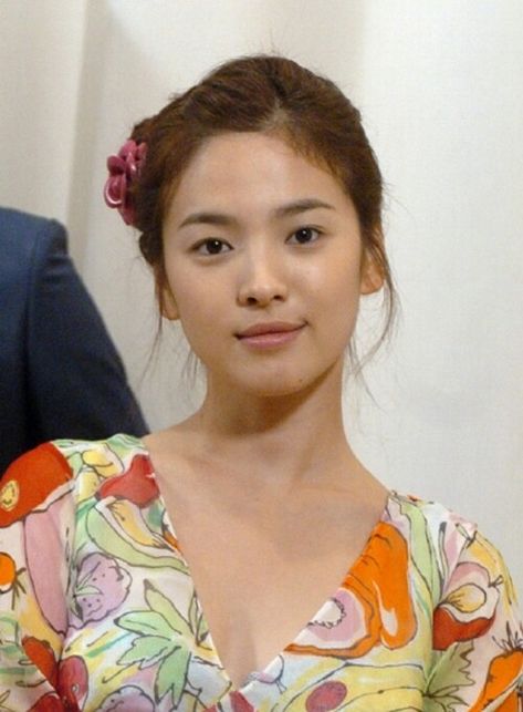 Song Hye Kyo 90s, Full House Korean Drama, 00s Fashion, Hye Kyo, Song Hye Kyo, Korean Actresses, Full House, I Love Girls