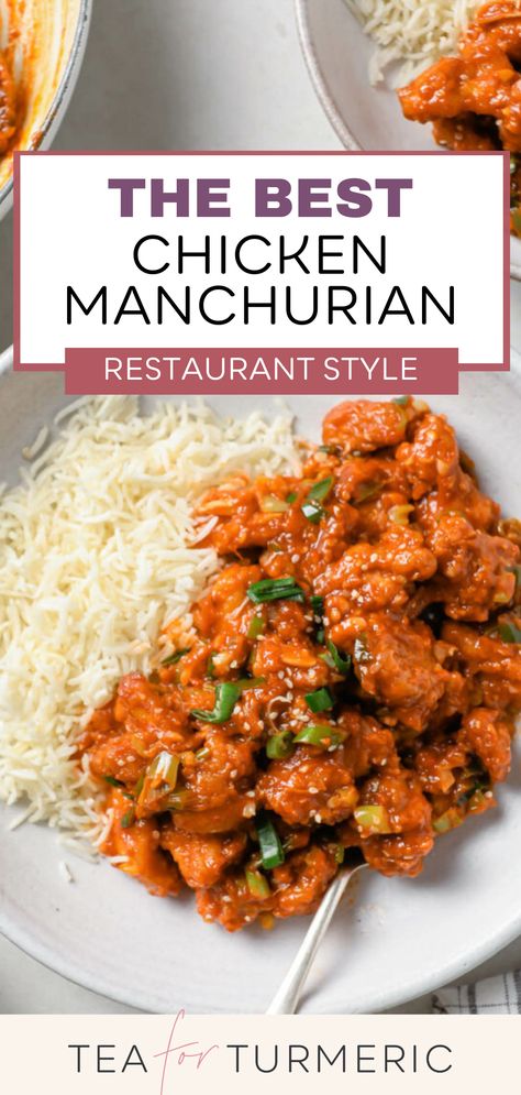 Manchurian Chicken Recipe, Dinner Recipes Pakistani, Easy Eid Recipes, Chicken Manchurian Recipe, Pakistani Chicken Recipes, Healthy Ramadan Recipes, Manchurian Gravy, Chicken Manchurian, 2024 Meals