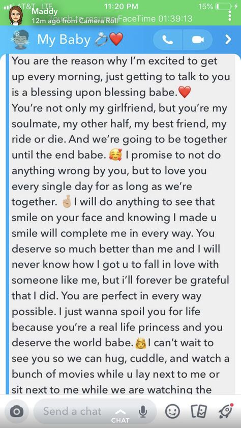 10 Months Relationship Paragraphs, 1 Month Relationship Paragraphs For Him, 5 Months Paragraph For Boyfriend, Love Paragraphs For Her Feelings, Happy 3 Months Relationship Paragraphs, One Month Relationship Texts, Happy 2 Months Boyfriend Paragraph, Have A Great Day Text For Him, 2 Months Paragraph For Boyfriend