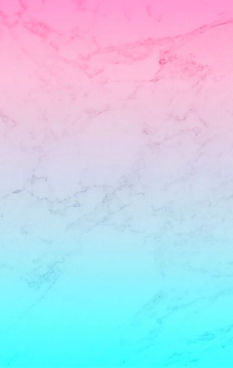 Pink And Light Blue Aesthetic, Cute Pink And Blue Wallpaper, Light Blue And Pink Wallpaper, Perfume Background, Blue And Pink Wallpaper, Pink And Blue Wallpaper, Blue And Pink Background, Pink And Blue Background, Pink Marble Wallpaper