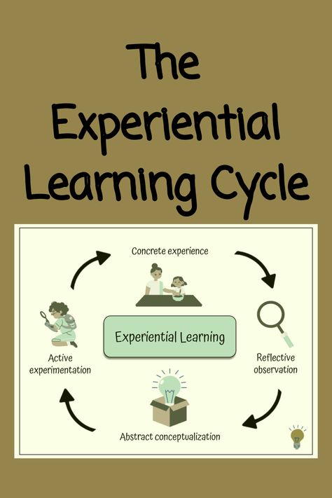 Contextualized Learning, College Lecture, Active Learning Strategies, Interactive Poster, Positive Classroom Environment, Visible Learning, Teacher Toolkit, Holistic Education, Professional Success