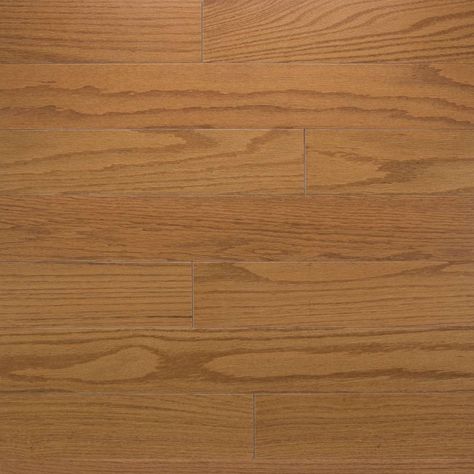 Somerset Hardwood Flooring Oak Hardwood Flooring, Stair Nosing, Engineered Flooring, Solid Hardwood Floors, Floor Layout, Oak Hardwood, Golden Oak, Engineered Hardwood Flooring, Hardwood Flooring