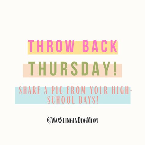 Throw Back Thursday Social Media Interactive/engagement post. Throwback Thursday Engagement Post, Facebook Group Interaction Posts Thursday, Mom Group Engagement Posts, One Must Go Interactive Post, Thursday Social Media Post Ideas, Thursday Interactive Posts Facebook, Thursday Engagement Posts Social Media, Thursday Interactive Post, Brow Quotes